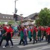 povorka_076.jpg
