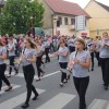 povorka_026.jpg