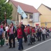 povorka_042.jpg