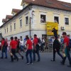 povorka_075.jpg