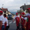 povorka_127.jpg