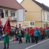 povorka_077.jpg