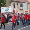 povorka_071.jpg