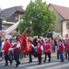 povorka_122.jpg