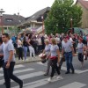 povorka_032.jpg