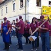 povorka_134.jpg