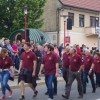 povorka_054.jpg