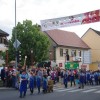 povorka_118.jpg