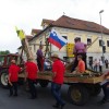 povorka_039.jpg