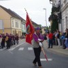 povorka_106.jpg
