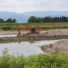 infra_bi_morala_v_vrbini.jpg