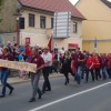 povorka_055.jpg