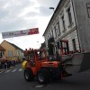 povorka_022.jpg