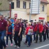 povorka_056.jpg