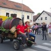 povorka_041.jpg