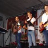 povorka_193.jpg