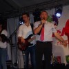 povorka_207.jpg