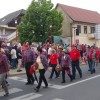 povorka_034.jpg