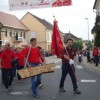 povorka_102.jpg
