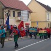 povorka_048.jpg