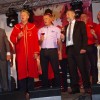 povorka_192.jpg
