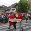 povorka_082.jpg