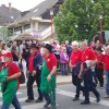 povorka_050.jpg