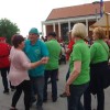 povorka_166.jpg