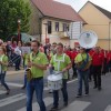 povorka_085.jpg