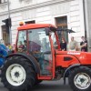 povorka_019.jpg