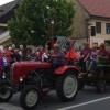 povorka_040.jpg