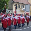 povorka_126.jpg