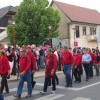 povorka_064.jpg