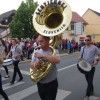 povorka_028.jpg