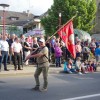 povorka_138.jpg