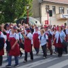 povorka_124.jpg
