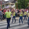 povorka_084.jpg