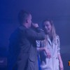vejzde_2018_17_000.jpg