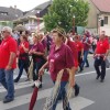 povorka_046.jpg