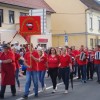 povorka_087.jpg