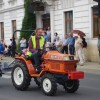 povorka_013.jpg