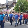 povorka_058.jpg