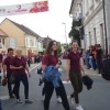 povorka_105.jpg