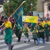 povorka_066.jpg