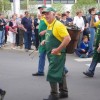 povorka_068.jpg