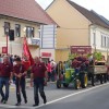 povorka_096.jpg