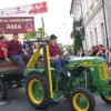 povorka_097.jpg