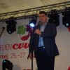 povorka_178.jpg