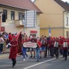 povorka_092.jpg
