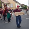 povorka_104.jpg